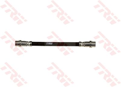 Tubo freno posteriore DX. Audi A6 1997 2005