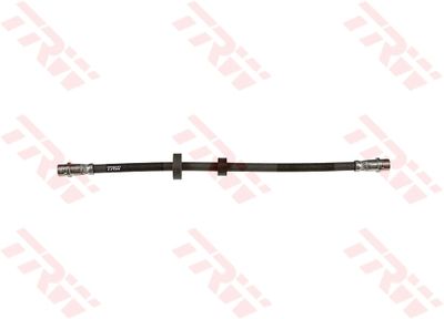 Tubo freno anteriore Volkswagen Transporter T4 box 1992 2003