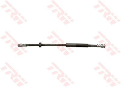 Tubo freno anteriore posteriore int. Volkswagen Sharan 1995 2000