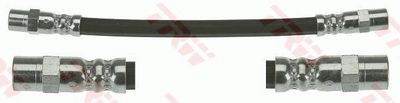Tubo freno posteriore DX. Volvo S70 1999 2000
