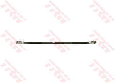 Tubo freno posteriore DX. Volkswagen Caddy II box 1995 2000