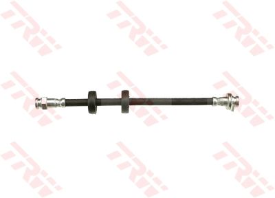 Tubo freno anteriore Alfa Romeo spider 1995 2005