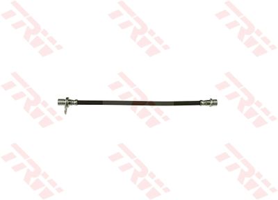 Tubo freno posteriore DX. Toyota carina e estate 1994 1997