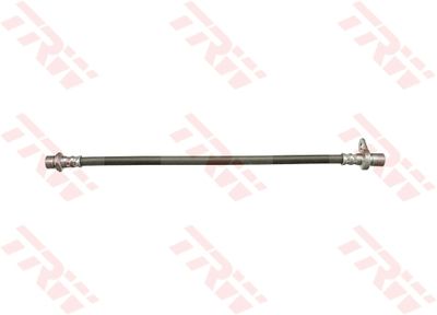 Tubo freno posteriore Toyota carina e estate 1994 1997