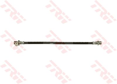 Tubo freno posteriore DX. Toyota avensis 1997 1998