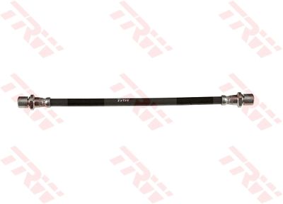 Tubo freno posteriore DX. Subaru legacy III estate 1998 2003
