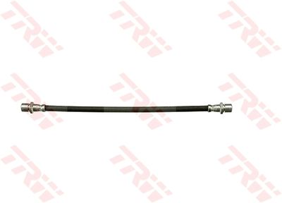 Tubo freno posteriore DX. Subaru forester 2001 2002