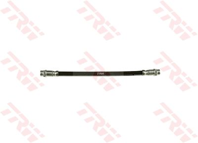 Tubo freno posteriore Peugeot 206 hatchback 2002 2007