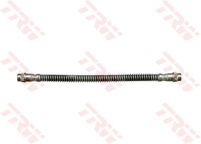 Tubo freno posteriore DX. Citroën C5 estate 2001 2004