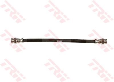 Tubo freno posteriore DX. Mazda 626 V hatchback 1997 2002