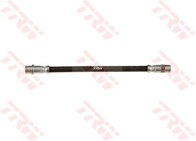 Tubo freno anteriore posteriore int. BMW Z3 1995 1998
