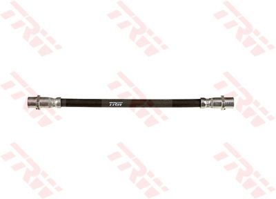 Tubo freno anteriore posteriore int. Opel zafira 2000 2005