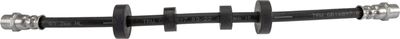 Tubo freno anteriore DX. Volkswagen Transporter T4 1996 2000