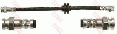Tubo freno posteriore Fiat stilo