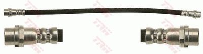 Tubo freno posteriore Volkswagen lt 46 12.2096 06.2006