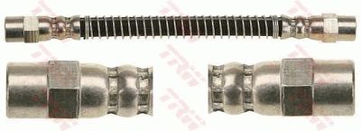 Tubo freno posteriore Volkswagen Transporter T4 bus