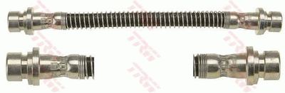 Tubo freno anteriore Land Rover discovery 4.0/2.5 11.2008 ->