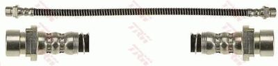 Tubo freno anteriore posteriore int. Land Rover range Rover II 1994 2002