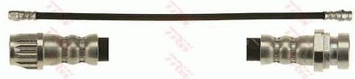 Tubo freno posteriore Opel movano 12.1999 ->