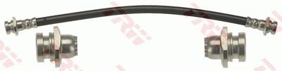 Tubo freno posteriore Suzuki SX4 / swift 06/06 >