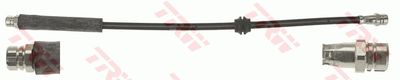 Tubo freno posteriore Volkswagen Caddy 04/04-08/10