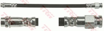 Tubo freno posteriore Citroën berlingo , xsara picasso 2003 ->