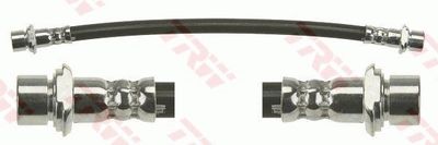 Tubo freno anteriore Toyota Land cruiser 09/02 ->