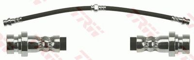 Tubo freno anteriore Mitsubishi challenger 08/98 02/09