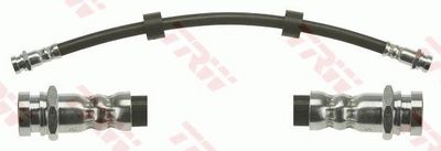 Tubo freno posteriore Mazda mpv 06/99 01/06
