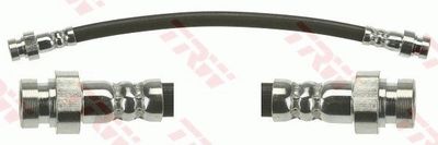Tubo freno posteriore Hyundai Toyota avensis verso 05/01 07/05