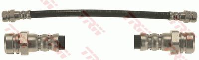 Tubo freno posteriore Skoda yeti 05/09>