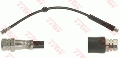 Tubo freno posteriore Volkswagen Caddy 02/04-08/10