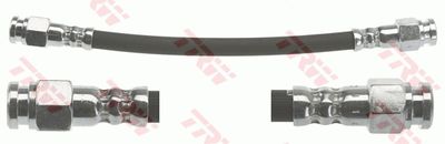 Tubo freno posteriore Alfa Romeo mito 08/08>