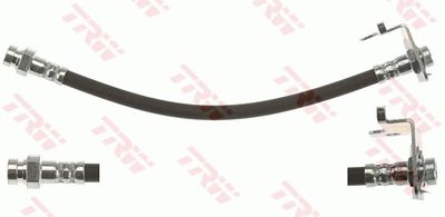Tubo freno posteriore Kia rio 03/05-12/11