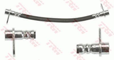Tubo freno posteriore Mitsubishi asx 01/10>