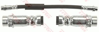 Tubo freno posteriore Citroën, Fiat, peuge Citroën jumpy 2000 >>