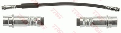 Tubo freno posteriore Citroën, Fiat, peuge Citroën jumpy 2000 >>