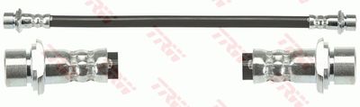 Tubo freno posteriore Toyota Toyota Land cruiser 2007