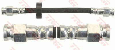 Tubo freno posteriore Fiat, Opel, vauxhall Fiat doblo 2010 >>