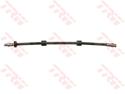 Tubo freno anteriore BMW 5 1987 1988