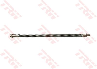 Tubo freno anteriore Citroën saxo 1996 2004