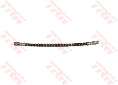 Tubo freno anteriore Citroën saxo 2001 2004