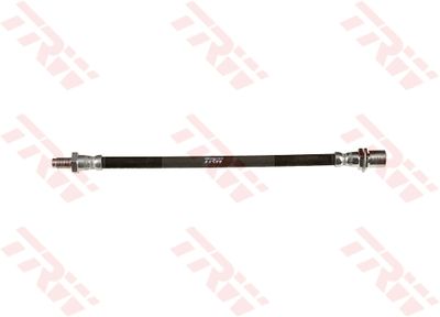 Tubo freno posteriore DX. Toyota corolla Coupé 1985 1987
