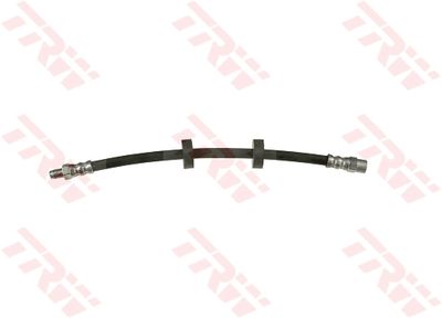 Tubo freno anteriore Volkswagen derby 1982 1984