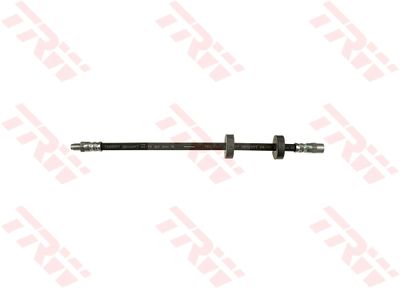 Tubo freno anteriore Audi 80, 100, 4, VW Golf, 1984 1994