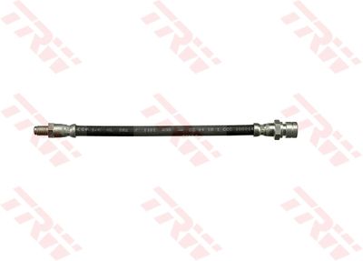 Tubo freno posteriore DX. Volkswagen kaefer 1972 1975