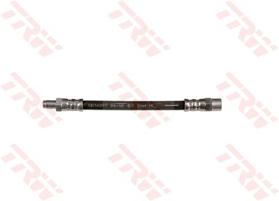Tubo freno anteriore Audi 80 estate 1994 1996