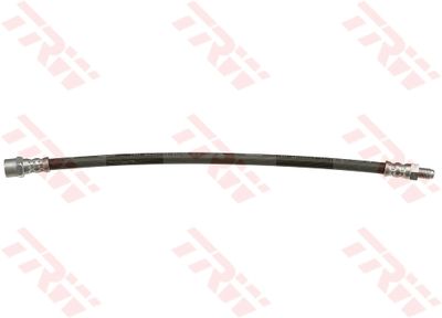 Tubo freno anteriore Mercedes s-class 1991 1998