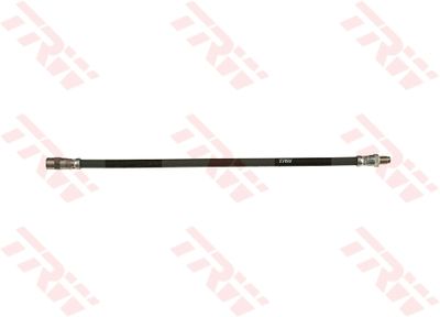 Tubo freno posteriore DX. Alfa Romeo alfasud 1972 1984