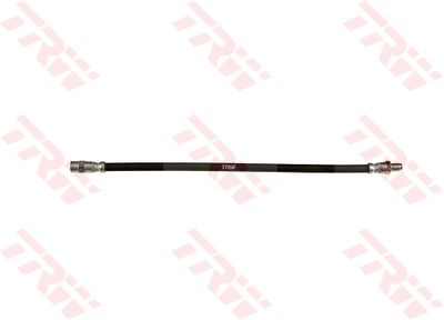 Tubo freno anteriore Mercedes g-class 1991 ->